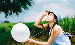 巨蟹座平时相处非常温柔和贴心，随时观察你的情绪波动