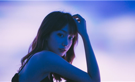 五种八字组合揭示外遇倾向