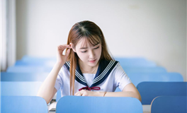 张鑫龙每日通盛+生肖运势 2026年1月27日