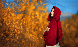 占星小辣椒2026年1月21日十二星座运势