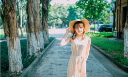 熊神进十二生肖2026年1月13日吉时吉事提点