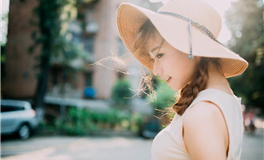 爱莎公主今日运势2026年1月27日