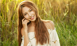 蓝蓝占星一周星座运势（1.19-1.25）