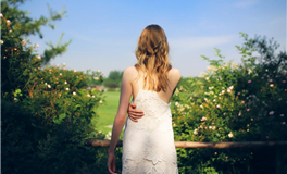 一月运势排行榜：四大星座闪耀全场！