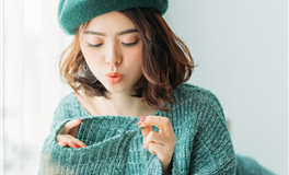 瞬间流转，岁月如梭：从一年到一生的瞬间