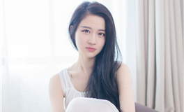 八字揭秘：如何增强你的个人魅力