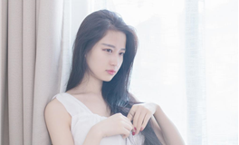 苏珊米勒每日运势2026年1月17-18日