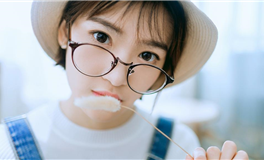 水玲师傅：属马人2026年2月运势