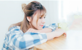 苏米君本周星座运势（1.26-2.1）