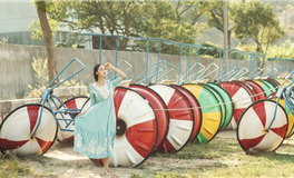 蓝蓝占星双子座一周运势（1.19-1.25）