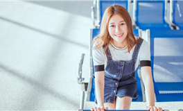 星座日运 2026年1月9日 星期五 农历冬月廿一