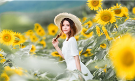 苏珊米勒每日运势2026年1月26日