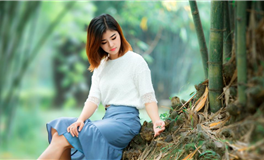 Pandora占星小巫一周星座塔罗运势（1.26-2.1）