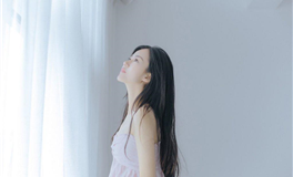 Ezoey徐佩玲双鱼座一周运势（1.12-1.18）