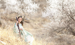 岁末年初：灾难规避指南