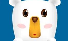 蓝蓝占星摩羯座一周感情运势（1.3-1.9）