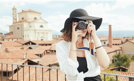 李云天2026年2月星座运势