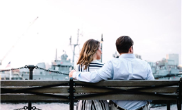 Pandora占星小巫巨蟹座2026年运势