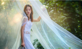 五行命名：揭示名字中蕴含的美好寓意