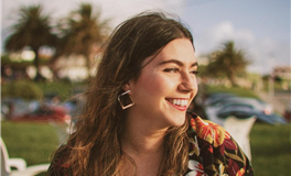 易鑫今日生肖运势2026年2月1日