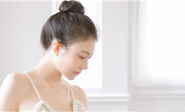 星座女神：摩羯座本周运势（1.5-1.11）