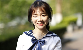 狂月今日星座运势2026年1月9日