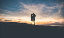 星座女神天蝎座2026年2月运势