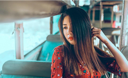 财神光顾！未来20天，这四个生肖将迎来【财运升温】的好兆头