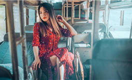 Alex大叔：最近的星象分析（1.1-1.7）