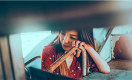 廖予占星：一周星座运势（1.19-1.25）