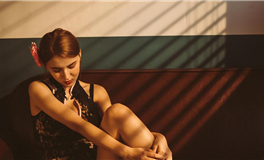 兰亚多一周星座运势（1.14-1.20）