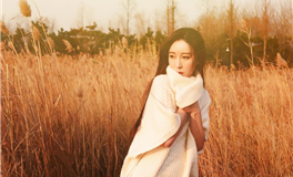 异性缘极佳的星座女性排行榜