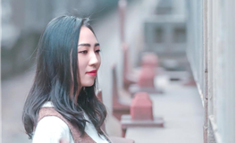 蓝蓝占星水瓶座一周运势（1.5-1.11）