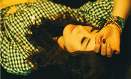 水玲师傅：今日五行能量/五行运势2026年1月20日