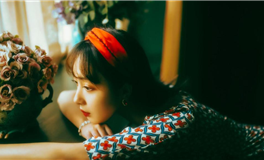 占星妖妖十二星座每日运势（2026-1-31）