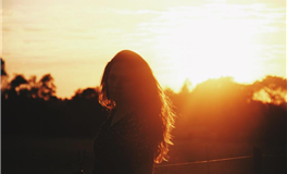 Ezoey徐佩玲白羊座一周运势（1.26-2.1）