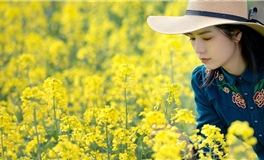 星座女神每日星座运势2026年1月22日