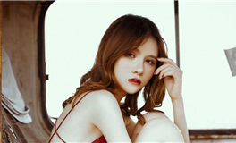 占星妖妖十二星座本周运势（1.26-2.1）