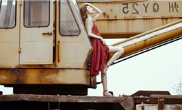 Hint占星十二星座本周运势（1.26-2.1）