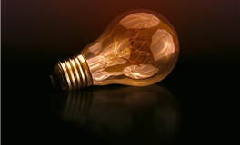 Ezoey徐佩玲天秤座一周运势（1.12-1.18）