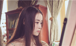 狂月今日星座运势2026年1月20日