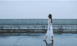 苏米君十二星座每日运势播报（2026年1月14日）