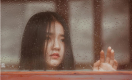 蓝蓝占星12星座一周感情运势（1.17-1.23）