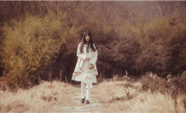 MT曼陀罗华一周星象运势（1.5-1.11）