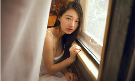 星座女神每日星座运势2026年1月2日