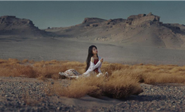 水玲师傅周运（1.19-1.25）十天干每日运势