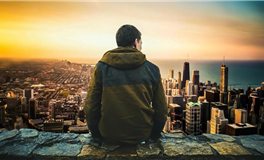 天蝎座要重视亲密关系中的表达