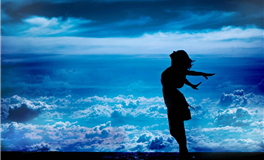 董易姗每日生肖运势2026年1月6日