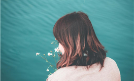 阿妙占星每日星座运势2026年1月21日