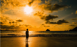 滴天居士2026年1月3日生肖运势